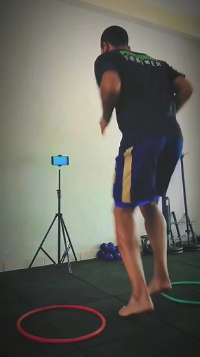 Enhance Your Cognitive Abilities with These Brain Training Drills!