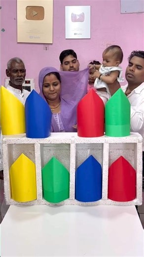 Match the color 🤣🤣 #shorts