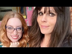 T4T Relationships: Pros and Cons/What It’s Like Dating Another Transgender Person