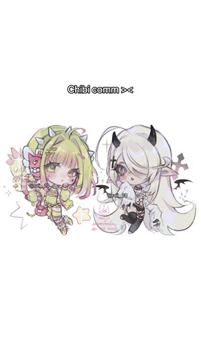 Finding Late Night Motivation to Draw Art