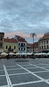 40K views · 2.3K reactions | Acum la Braşov! ❤️ Visit Brasov Romania | Visit Brasov Romania | Facebook