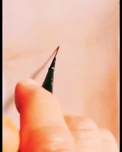 1.8M views · 30K reactions | beautiful mehndi design A letter #shorts | Simple Mehndi Design | Facebook