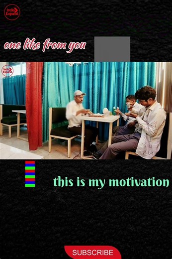 my friend is animal | last day with friends | #shorts