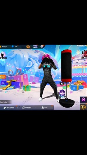 আমি ফ্রী ফায়ার ছাড়তে পারলাম না🥺 আমার শখের গেম 😓 #freefire #garenafreefire #remove hacker 😭🥀💯