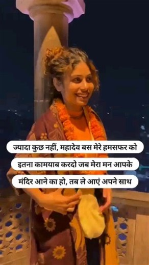 arun_maurya.🔵 on Instagram: "#🔨ᴿᵉᵃᵈʸ ᵗᵒ ᵇᵘᶦˡᵈ ᵗʰᵉ ᶠᵒᵘⁿᵈᵃᵗᶦᵒⁿ ᵒᶠ ʸᵒᵘʳ ᵃᶜᵗᶦⁿᵍ ᶜʳᵃᶠᵗ? ᴶᵒᶦⁿ ᵘˢ ᶦⁿ-ᵖᵉʳˢᵒⁿ ᵃᵗ ᵒᵘʳ ᴸᵒˢ ᴬⁿᵍᵉˡᵉˢ ˢᵗᵘᵈᶦᵒ ᶠᵒʳ ᵗʰᵉ ⁶-ᵂᵉᵉᵏ ᴬᶜᵗᶦⁿᵍ ᵀᵉᶜʰⁿᶦᵠᵘᵉ ᵖʳᵒᵍʳᵃᵐ, ᵗʰᵉ ᵉˢˢᵉⁿᵗᶦᵃˡ ᶠᶦʳˢᵗ ˢᵗᵉᵖ ᶠᵒʳ ᵃˡˡ ˢᵗᵘᵈᵉⁿᵗˢ ᵃᵗ ᵗʰᵉ ˢᵗᵘᵈᶦᵒ.🌟 ᴵⁿ ᵗʰᶦˢ ᶜᵒᵐᵖʳᵉʰᵉⁿˢᶦᵛᵉ ᶜᵒᵘʳˢᵉ, ʸᵒᵘ'ˡˡ ᵉˣᵖˡᵒʳᵉ: 🔹• ᴴᵒʷᵃʳᵈ ᶠᶦⁿᵉ'ˢ ˢᶜʳᶦᵖᵗ ᴬⁿᵃˡʸˢᶦˢ ᴸᵉᶜᵗᵘʳᵉ 🔹• ᵁᵗᵃ ᴴᵃᵍᵉⁿ'ˢ ᴼᵇʲᵉᶜᵗ ᴱˣᵉʳᶜᶦˢᵉˢ 🔹• ᴾᵉʳˢᵒⁿᵃˡᶦᶻᵃᵗᶦᵒⁿ, ˢᵉⁿˢᵒʳʸ ʷᵒʳᵏ, ᵃⁿᵈ ᵉᵐᵒᵗᶦᵒⁿᵃˡ ʳᵉᶜᵃˡˡ ʷᶦᵗʰ ᴰᵃᵛᶦᵈ ᶜᵒᵘʳʸ 🔹• ᴴᵒʷ ᵗᵒ ʰᵃⁿᵈˡᵉ ⁿᵉʳᵛᵉˢ ᵃⁿᵈ ᵇʳᵉᵃᵏ ᵒˡᵈ ʰᵃᵇᶦᵗˢ 🔹• ᴬˢˢᶦᵍⁿᵉᵈ ᵐᵃᵗᵉʳᶦᵃˡ ᵃⁿᵈ ᵃⁿ ᶦⁿ