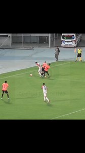 55K views · 559 reactions | RESUMEN VICTORIA DE BOLÍVAR EL PUNTERO DEL CAMPEONATO. #CódigoDeportivoBolivia ⚽️ U.de Vinto 0-1 Bolívar | Código Deportivo Bolivia | Facebook