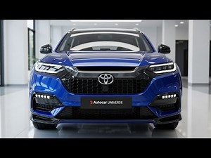 未来を切り開く次世代EV！新型「Honda 0 SUV」完全紹介！⚡ゼロから始まるホンダの新時代