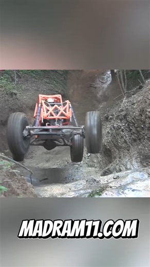 MadRam11 Productions on Instagram: "Cable Hill Insanity is Live!"