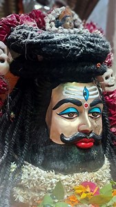 जयकारा महाकाल का 💫🌿💜 Mahadev Status 💫♥️ Mahakal Status 💫💙 bholenath Status 💫🤎 #tending #shiv #mahakal #mahakalstatus #mahakaldailydarshan Top Searched Topics: जयकारा महाकाल का, jai bolo mahakal ki, mahakal status new, mahakal status video, mahadev status new, mahadev status video, Bholenath Status, bholenath status video, bholenath status trending, Mahakal Status, Mahadev Status, Shiv Status, Your Queries: kalo ke bhi kal ki jai bolo mahakal ki, akal maut wo mare jo kaam kare chandaal ka