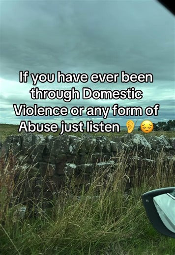 Fay Howarth Podesta (@fayhowarthpodesta)’s videos with original sound - Fay Howarth Podesta