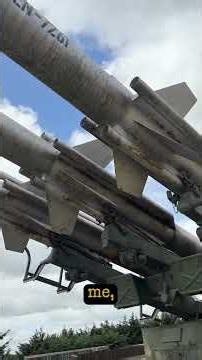 How does the 2K12 KUB fire its rockets?