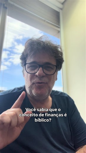 Finanças e Planejamento na Bíblia: Lições de José