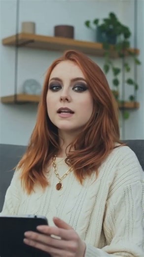 Show HN: TinyPDF – 3kb pdf library (70x smaller than jsPDF)