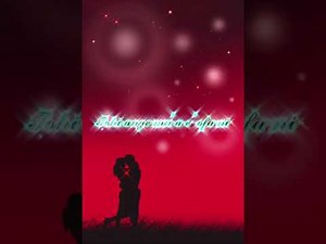 Jboi Falemaka - Tohi Ange Mu'a E 'Ofa ni