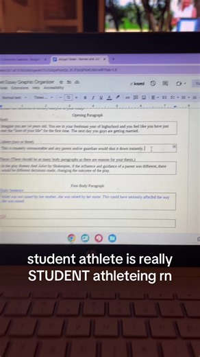 abbie (@abs_inthepool2.0)’s videos with original sound - Janrev