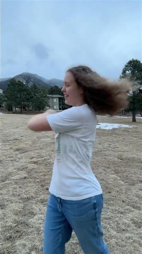😶‍🌫️ #dance #fun #vibes #viral #trend #blowup #shorts #foryou #fyp #subscribe