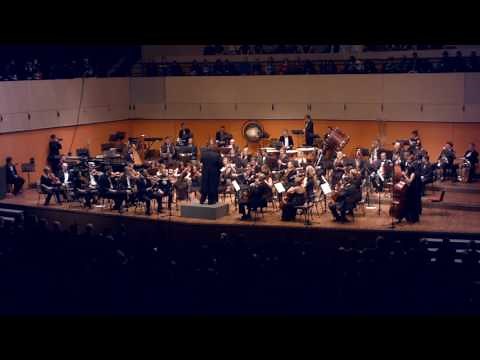 Zimmer: Pearl Harbor - Tennessee · Korynta · Prague Film Orchestra