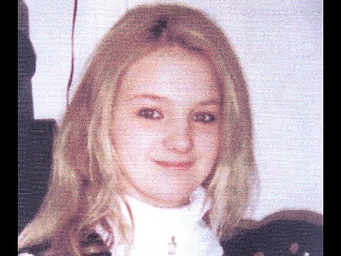 Disparitions et crimes non résolus en France : le meurtre non résolu de magalie Part