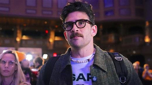 Concha slams Ro Khanna’s ‘pathetic’ defense of appearance with anti-Israel commentator Hasan Piker