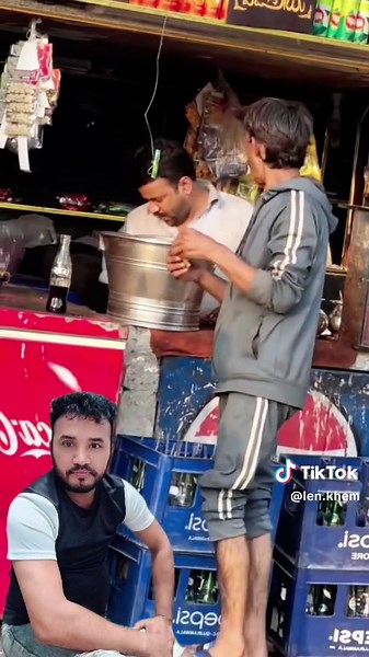 #usa🇺🇸 #usa #tecnologia #funny #trending