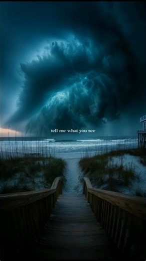 Bad Liar - Imagine Dragons | Trending Song Short | slowed & reverb |dark edit | English Songs #sad