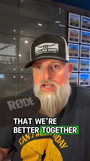 Better together in multi-generational Barndominium living | Part 2