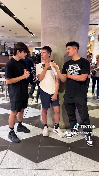 What's the Capital City of South Africa? Unveiling the Answer and More!