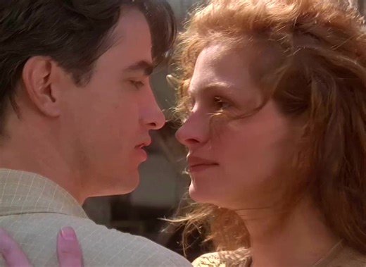 My Best Friend's Wedding: Iconic Moments Reviewed