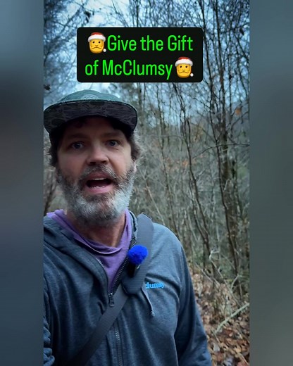 Our best-selling Mushroom Hat just got even better—now available in 8 rad colorways. | McClumsy