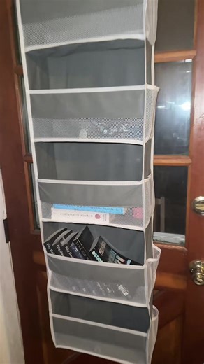 Creative Storage Hacks for Towels and Washcloths