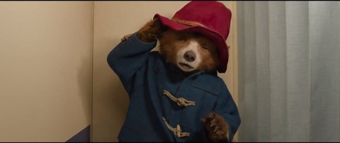 Paddington in Peru (2024) ⭐ 6.6 | Adventure, Comedy, Family