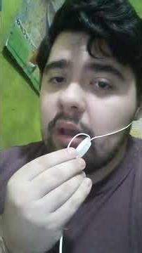 Franco hace un TOP 13 CANCIONES QUE ME GUSTAN DE BIEN o MAL de TRUENO