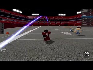 BEST FOOTBALL FUSION 2 MAG SCRIPT PC AND MOBILE ( FREE )