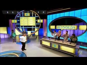 It's always Sunny in Philadelphia : gang went to a quiz show