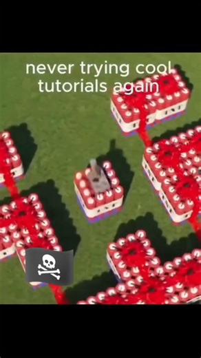 NOO WAYYY💀 #minecraft #minecraftshorts