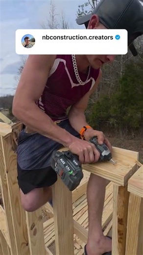 Necklace vs Beam Puller?