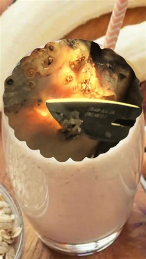 #artist #blacktiktok #black #tiktokviral #remove #jiggers #fyp