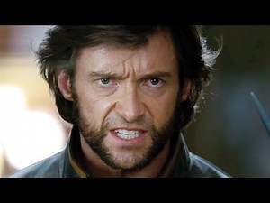 X-Men Origins: Wolverine Full Movie Facts & Review in English / Dominic Monaghan / Ryan Reynolds