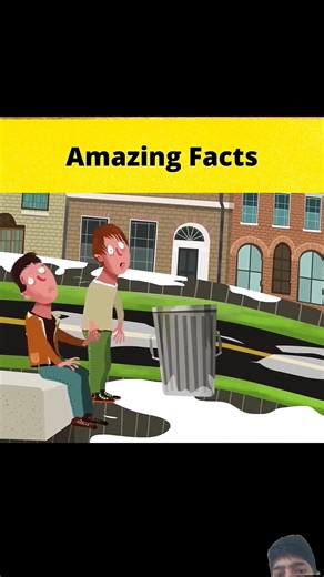 Top 3 Amezing Facts 🔥👑 || Facts || #shorts #short #viral #facts