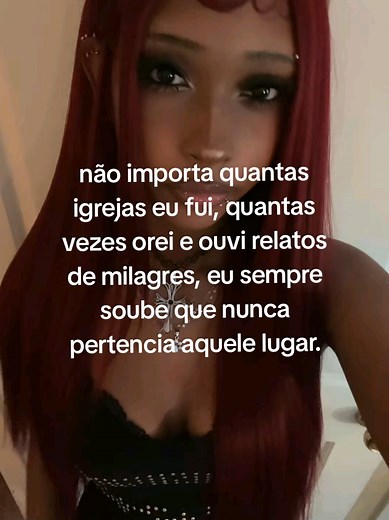 o cristianismo estragou a minha vida (a pessoa do vídeo não sou eu) #viral #fyp #ateismo