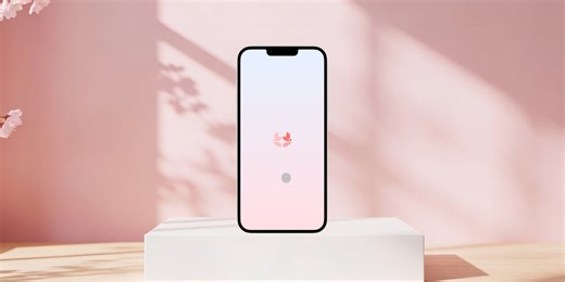 Sequence 01 vimeo stepmon