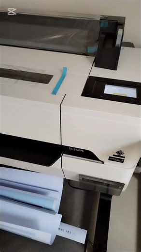 Una del día martes 😎😎 Si deseas imprimir alguna otra foto, Te dejo el número para que puedas comunicarte. 😎 75341224 😉😉