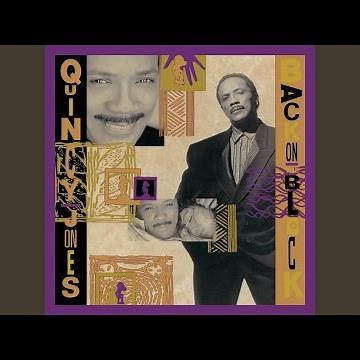 Prologue (2 Q's Rap)