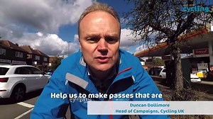 13K views · 119 reactions | Ever feel like overtaking cars get too...