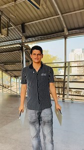 Perfect Computer, Sion – Mumbai 🔹 Second-hand laptops starting at just ₹9500 🔹 Best for Students | Freelancers | Work from Home 🔹 Warranty Full Support 📩 DM now | 🚶 Visit store | 🚚 All India Delivery Mobile no 8169174397 / 9969076102 #laptop #reels #apple #computer #viral | Perfect Computer