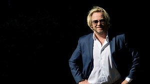 Umdeild auglýsing tekin úr birtingu: „Ég skammast mín ekkert fyrir hana“ - Vísir