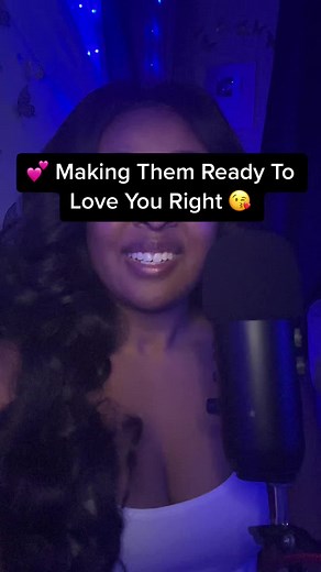 ✨ Sunday Healing Group 🤲🏾 happening now… Healthy relationships are an essential part of our lives, and they contribute to our overall happiness and well-being. A healthy relationship is based on mutual respect, trust, and understanding. It's a connection that supports and encourages personal growth, rather than holding us back or making us feel trapped. In a healthy relationship, both partners feel valued and appreciated, and they communicate openly and honestly with each other. One of the mos