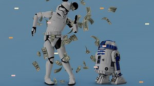 Non-API vs API - What Should Use When Dropshipping on eBay? | AutoDS