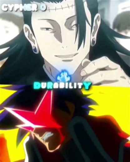Overkill #wisedit #anime #alightmotion #viral