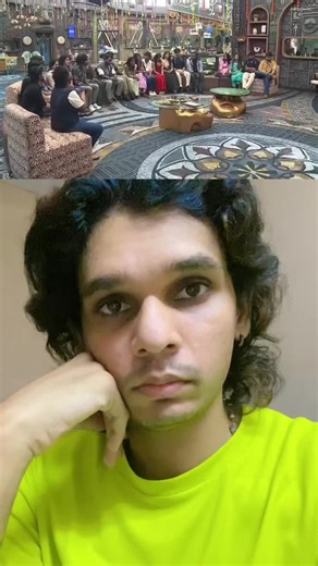 Engaging Moments with Black Novel and Suganthi G